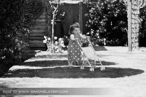 Portrait Photographer Surrey-Toddler Photography-009.jpg
